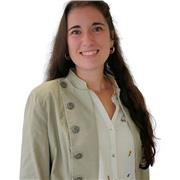 Clases particulares de Inglés, Biología, Química y Matemáticas